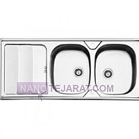 سینک ظرفشویی سینک ظرفشویی